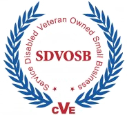 Service-Disabled Veteran-Owned Business Service-Disabled Veteran-Owned Business