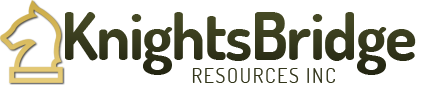 KnightsBridge Resources Inc
